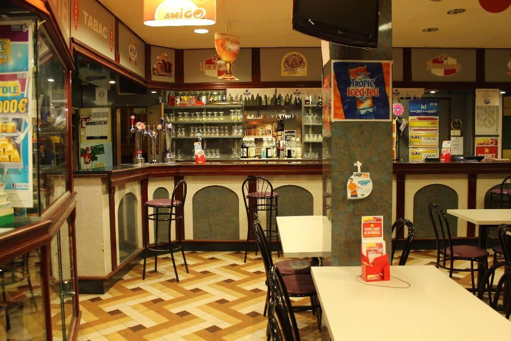 Hotel Le Relais أو  المظهر الخارجي الصورة