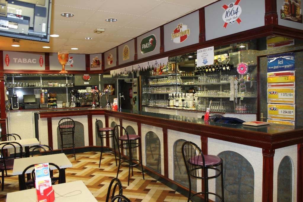 Hotel Le Relais أو  المظهر الخارجي الصورة