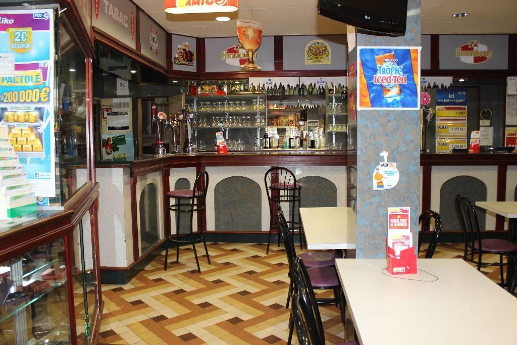 Hotel Le Relais أو  المظهر الخارجي الصورة