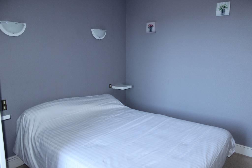 Hotel Le Relais أو  المظهر الخارجي الصورة